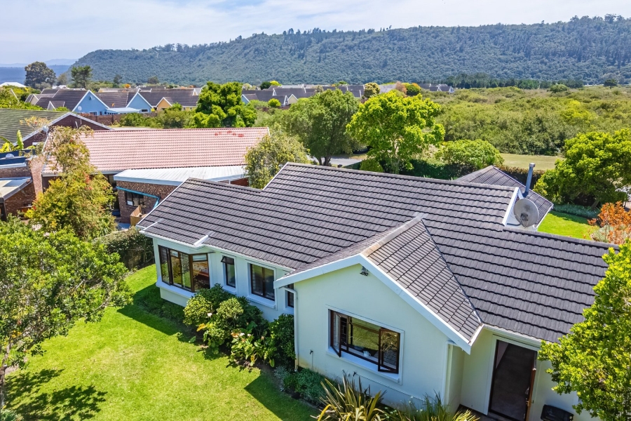 3 Bedroom Property for Sale in The Island Western Cape